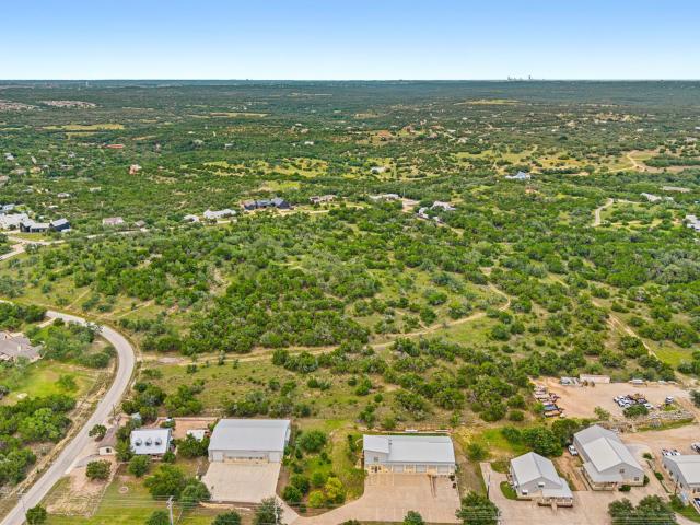 Property for rent in Hays, Texas
