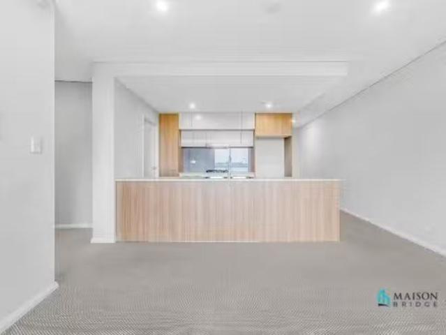 House for rent in North Rocks, New South Wales