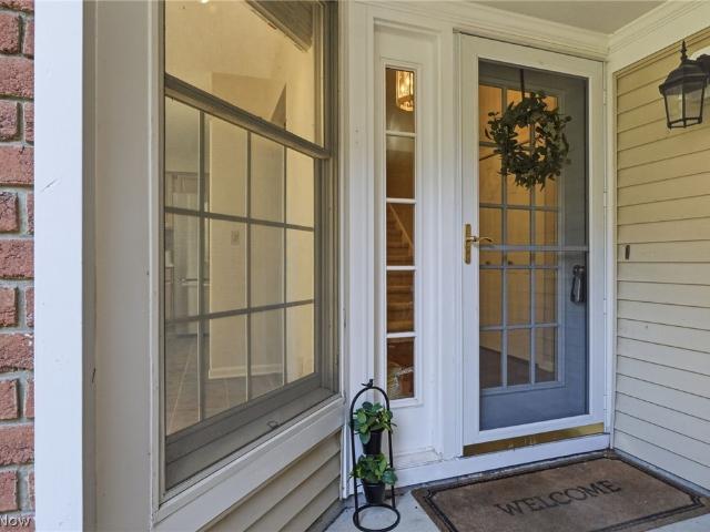 Condo for sale in Avon Lake, Ohio