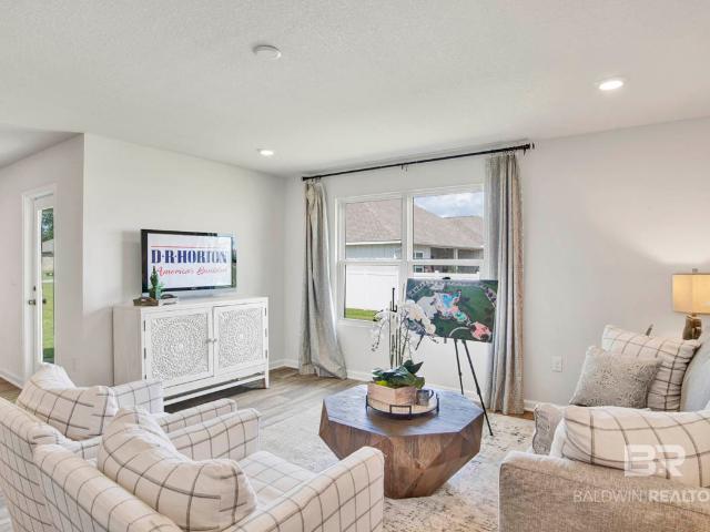 House for sale in Monticello at Stonebridge, Loxley