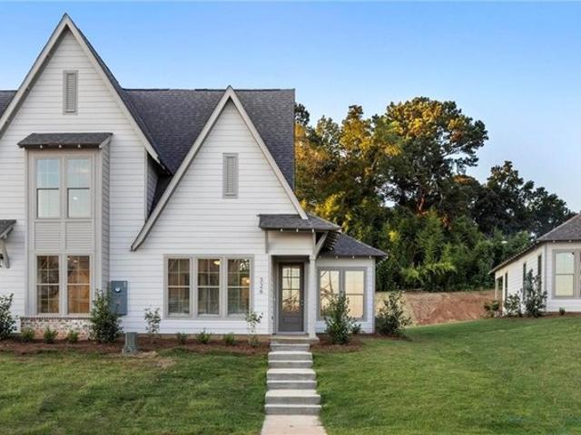 House for sale in Auburn, Alabama