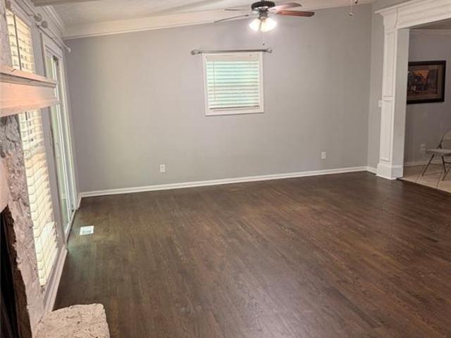 Property for rent in Douglasville, Georgia