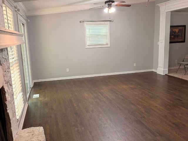 Property for rent in Douglasville, Georgia