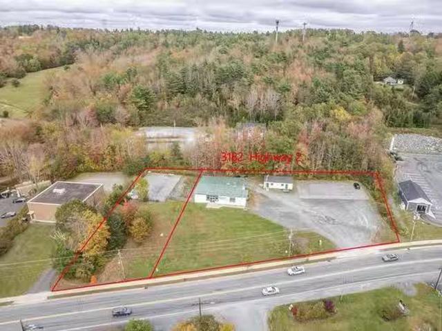 House for sale in Fall River, Nova Scotia