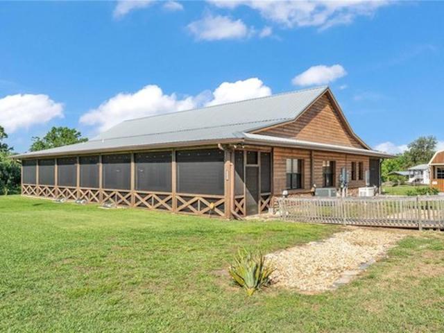 Farm for sale in Lakeland, Florida