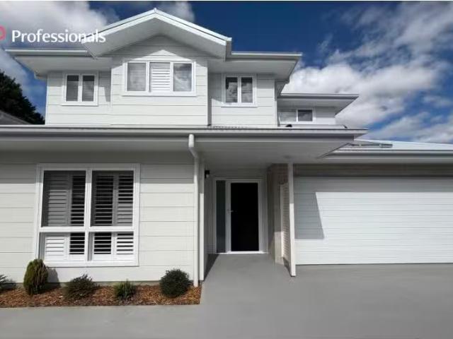 House for rent in Nowra, New South Wales