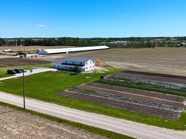 House for sale in Linton, Indiana