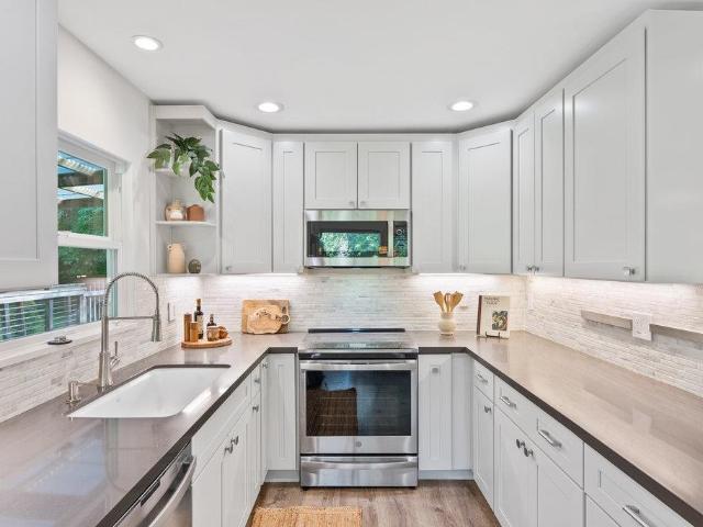House for sale in Soquel
