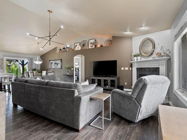 House for sale in Wisconsin