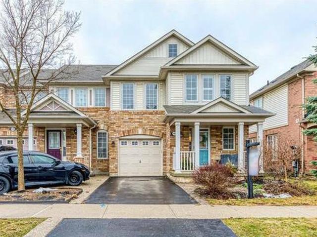 House for sale in Woburn, Ontario