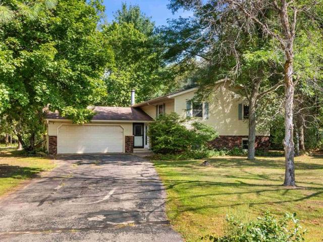 House for sale in Wisconsin Rapids, Wisconsin