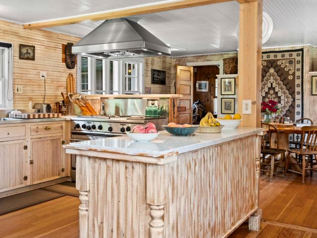 House for sale in Michigan