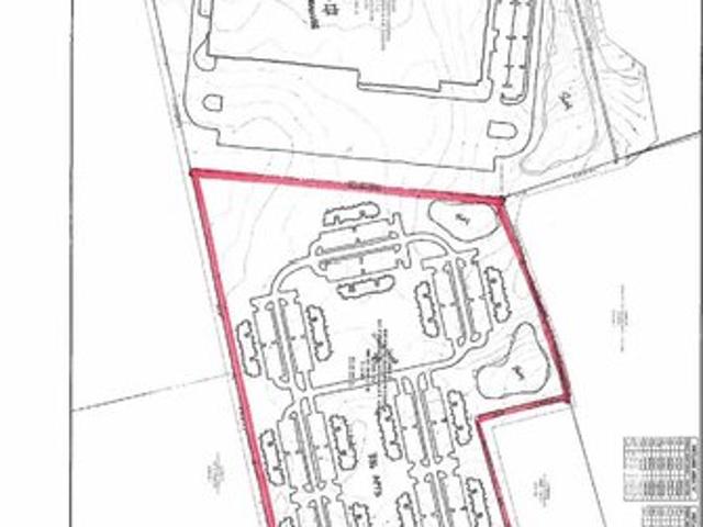 Land for sale in Delaware