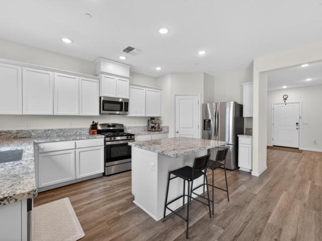 House for sale in Sutter, California