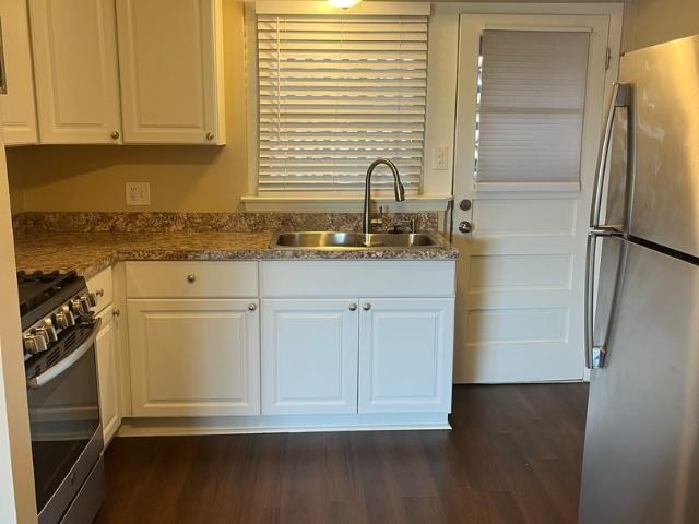 Property for rent in Illinois