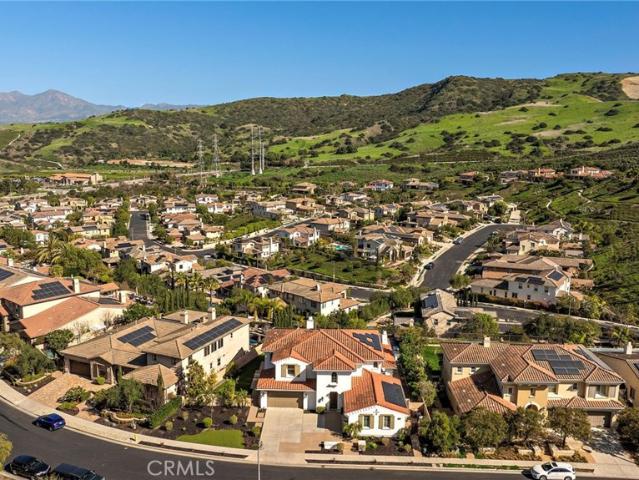 House for sale in San Juan Capistrano, California