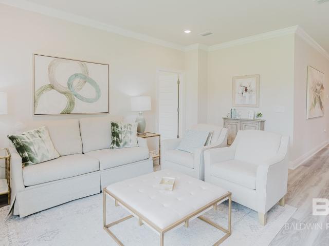 House for sale in Monticello at Stonebridge, Loxley