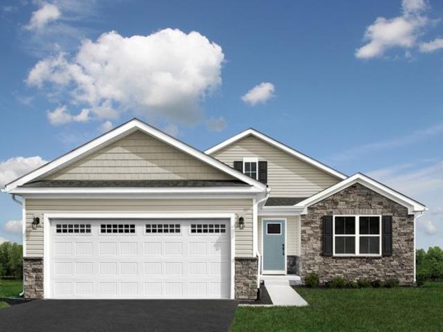 House for sale in Delaware
