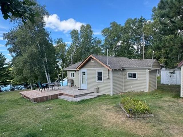 House for sale in Grand Rapids, Minnesota