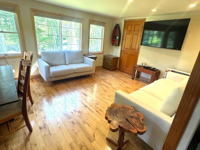 House for sale in Minnesota