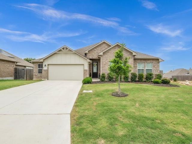 House for sale in Bulverde, Texas