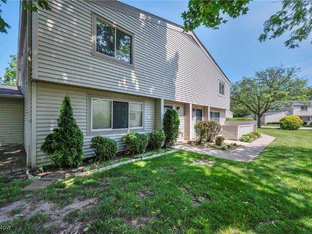 Condo for sale in Westlake