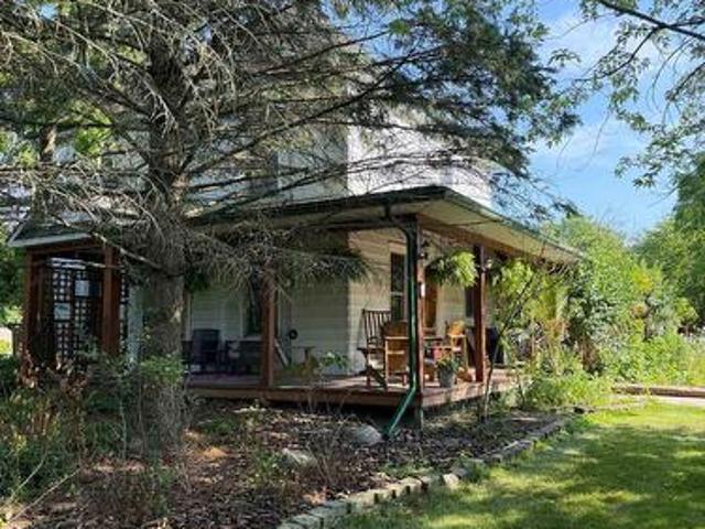 House for rent in Ancaster, Ontario