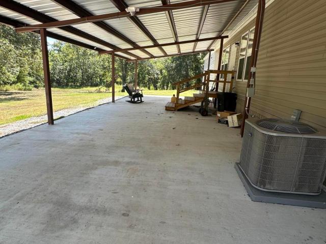 House for sale in Edwards, Hinds County