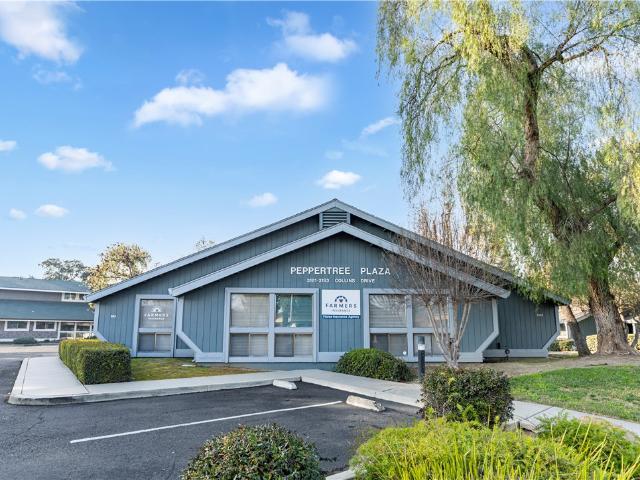 Commercial for sale in Merced, Merced County