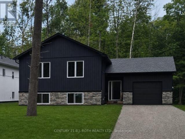 House for sale in Innisfil, Ontario