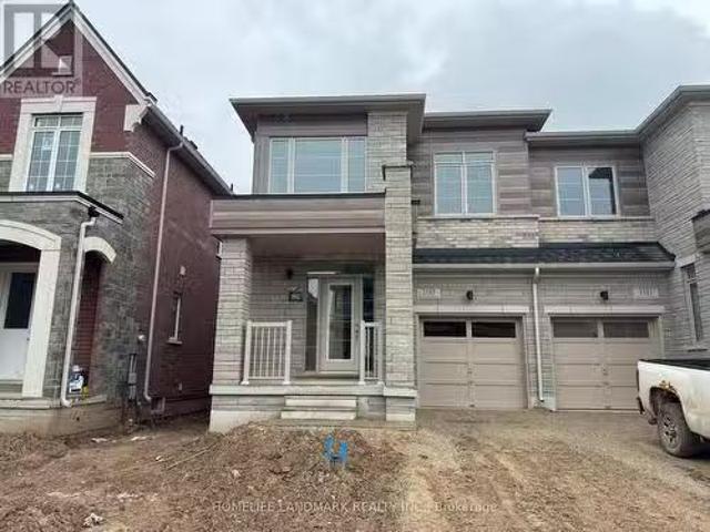House for rent in Oakville, Ontario