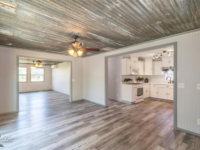 Commercial for sale in Abilene