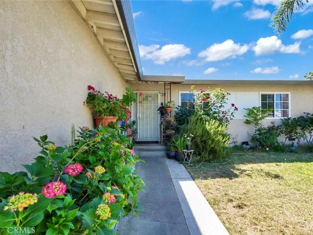 House for sale in Atwater, California