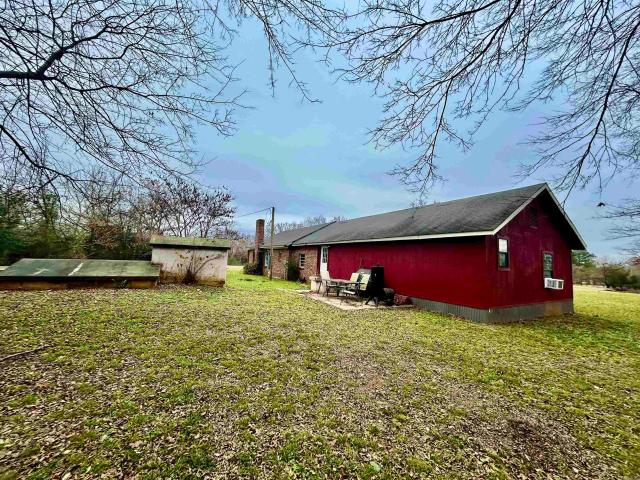 House for sale in Ark