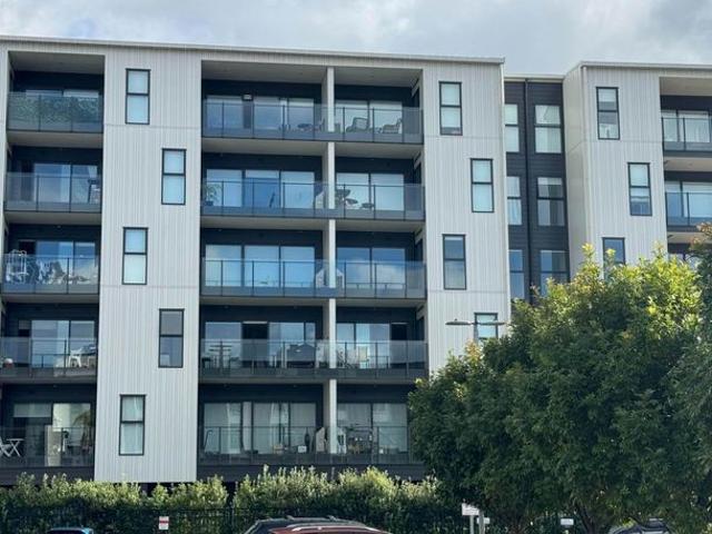 Apartment for rent in Wairau Valley, Oroua County