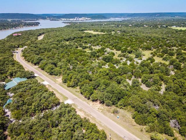 Land for sale in Palo Pinto, Texas