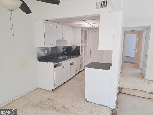 Condo for sale in Ellenwood, Georgia