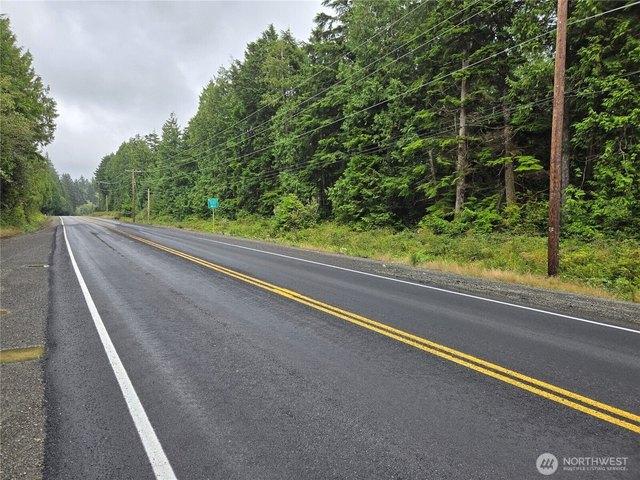 Land for sale in Moclips, Washington