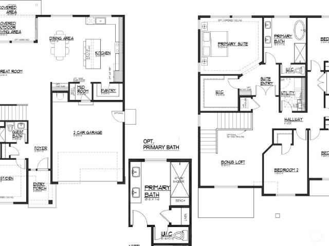House for sale in Enumclaw, Washington