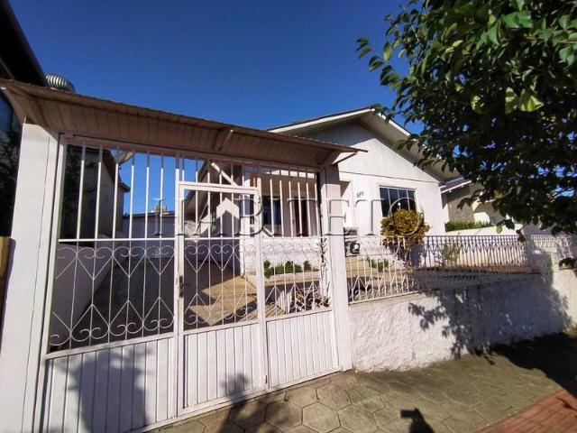 Casa aluguel em São Miguel do Oeste, Região Geográfica Intermediária de Chapecó