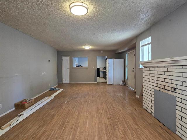 House for sale in Nampa, Idaho