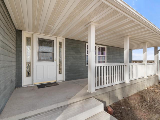 House for sale in Cumming, Iowa