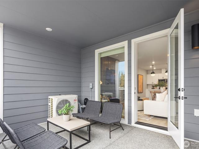 Property for sale in Carnation, Washington