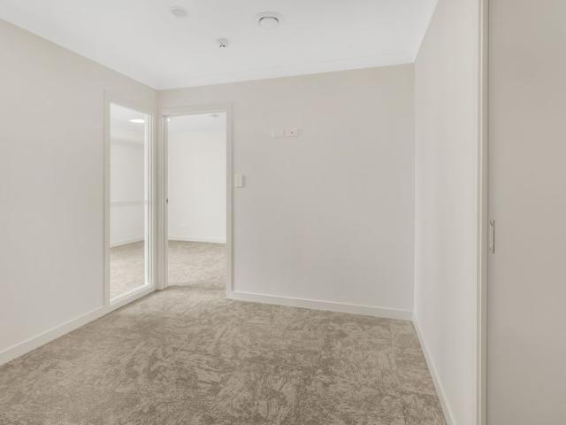 Apartment for rent in Hamilton, Waikato