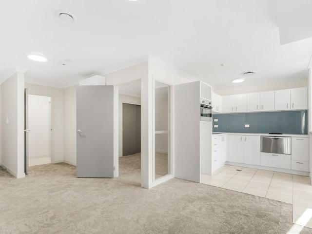 Apartment for rent in Hamilton, Waikato