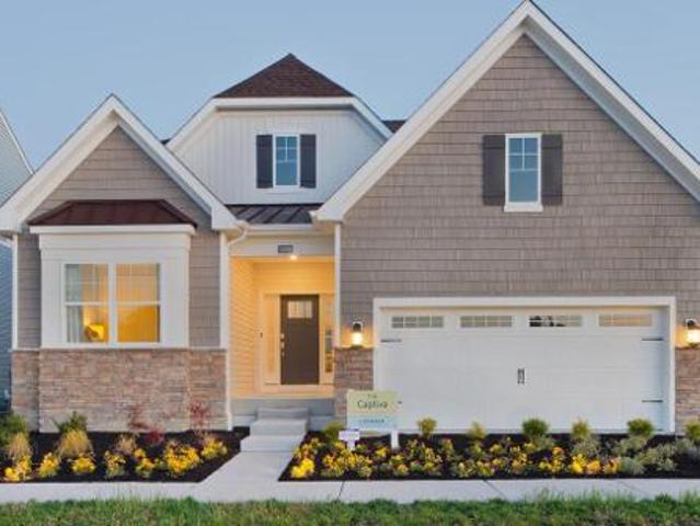 House for sale in Delaware