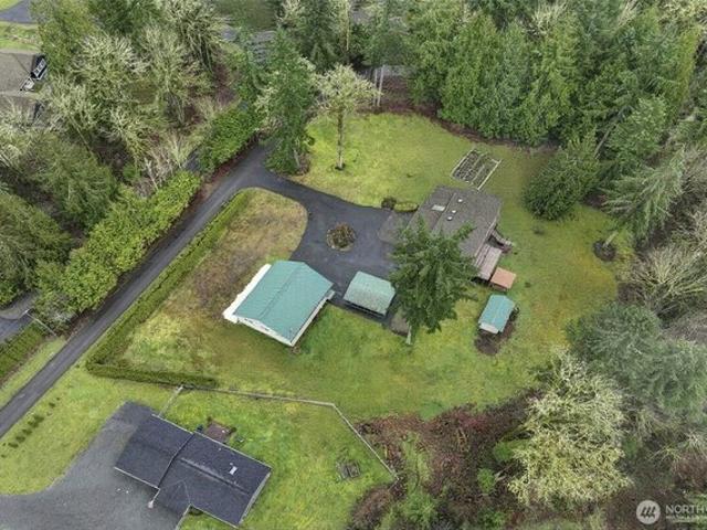House for sale in Kent, Washington