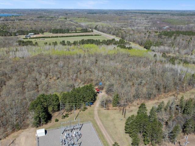 House for sale in Minnesota