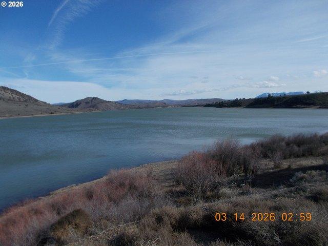 Land for sale in Oregonia
