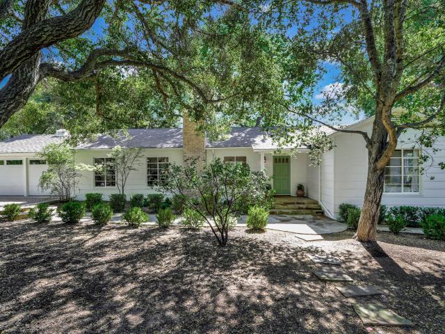 Property for sale in Ballard, California